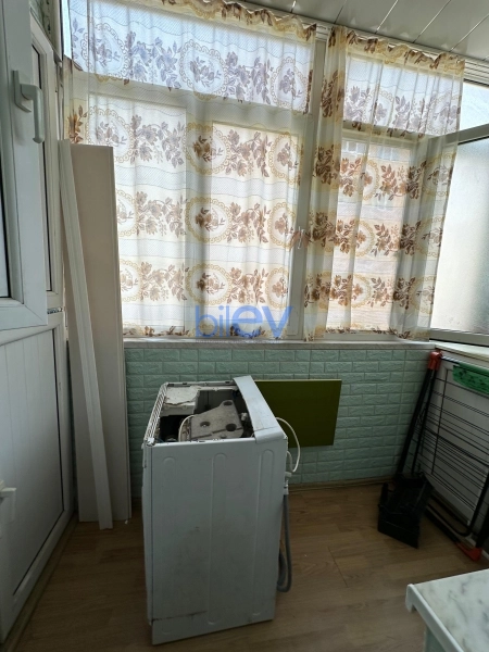 Satış 3 otaqlı Yeni Tikili bina evi  70m², Xırdalan
