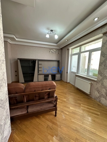 Satış 3 otaqlı Yeni Tikili bina evi  70m², Xırdalan