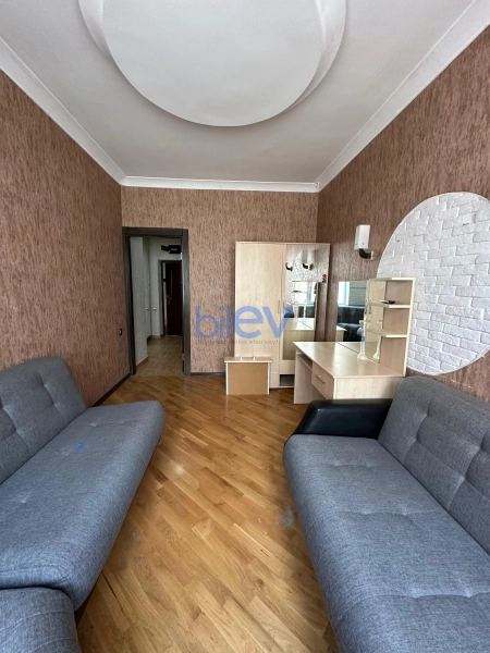 Satış 3 otaqlı Yeni Tikili bina evi  70m², Xırdalan