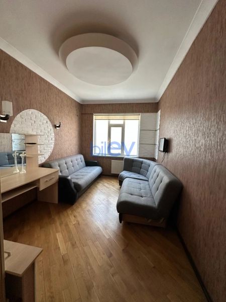 Satış 3 otaqlı Yeni Tikili bina evi  70m², Xırdalan
