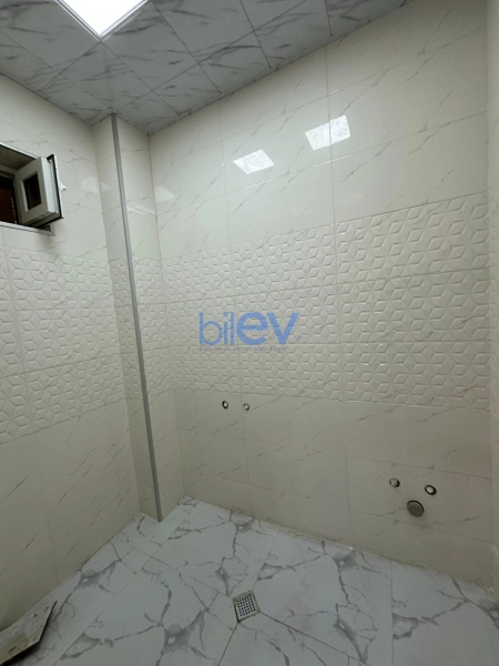 Satış 4 otaqlı Həyət evi  140m², Xırdalan