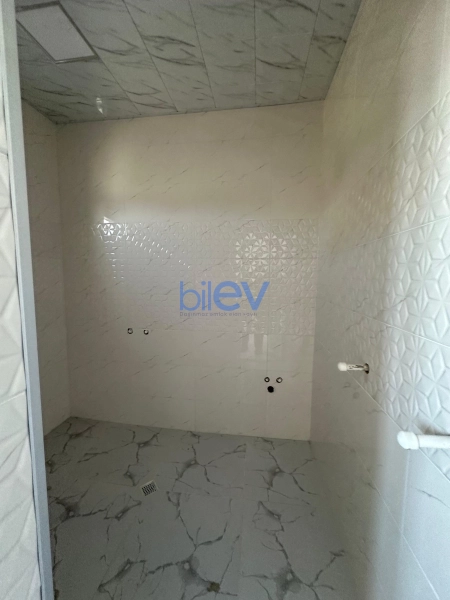 Satış 4 otaqlı Həyət evi  140m², Xırdalan