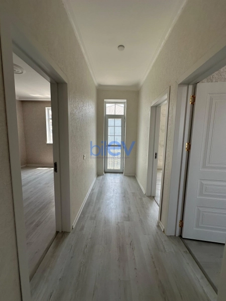 Satış 4 otaqlı Həyət evi  140m², Xırdalan