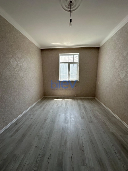 Satış 4 otaqlı Həyət evi  140m², Xırdalan