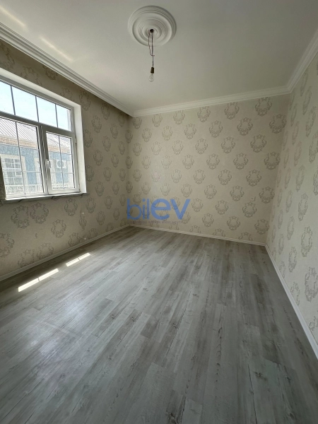 Satış 4 otaqlı Həyət evi  140m², Xırdalan