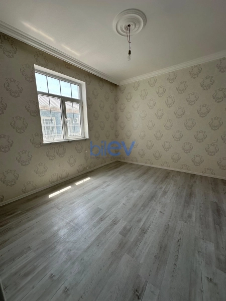 Satış 4 otaqlı Həyət evi  140m², Xırdalan
