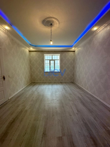 Satış 4 otaqlı Həyət evi  140m², Xırdalan