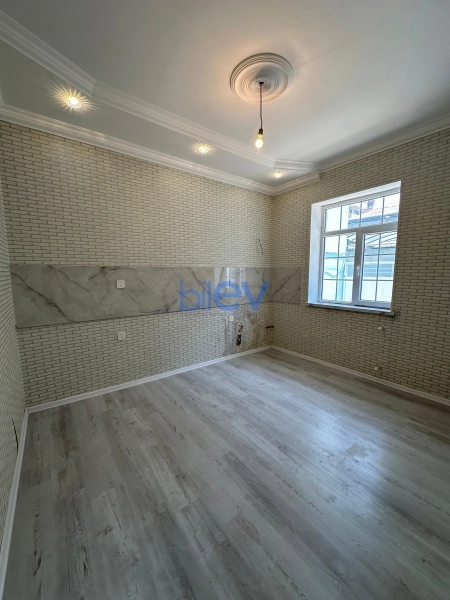 Satış 4 otaqlı Həyət evi  140m², Xırdalan