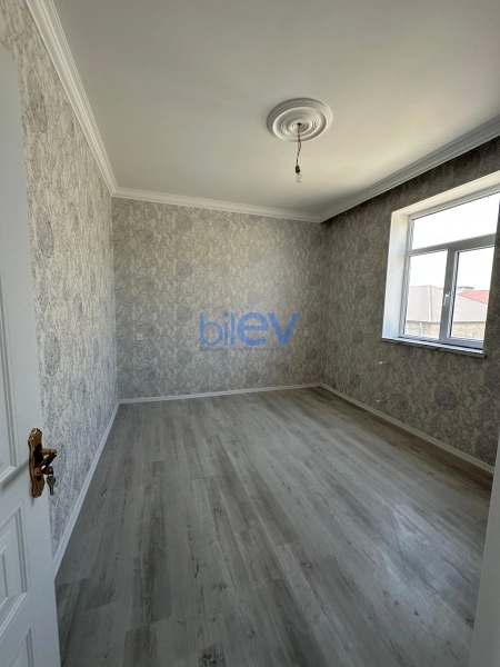 Satış 4 otaqlı Həyət evi  140m², Xırdalan