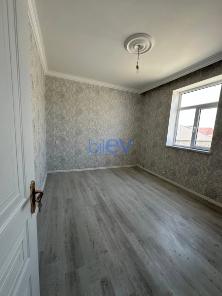 Satış 4 otaqlı Həyət evi  140m², Xırdalan