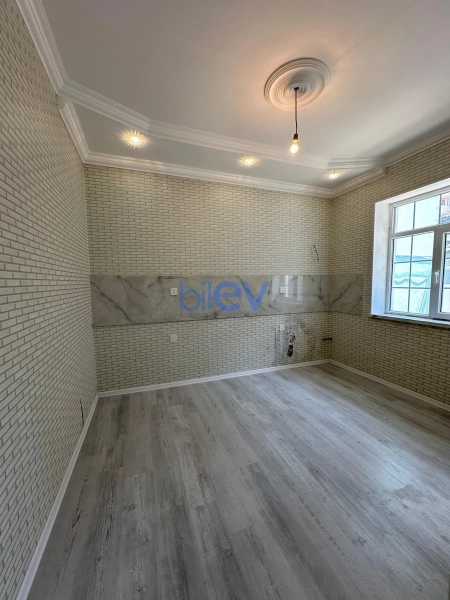 Satış 4 otaqlı Həyət evi  140m², Xırdalan