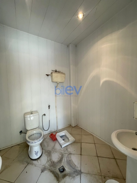 Satış 6 otaqlı Həyət evi  750m², Bakı