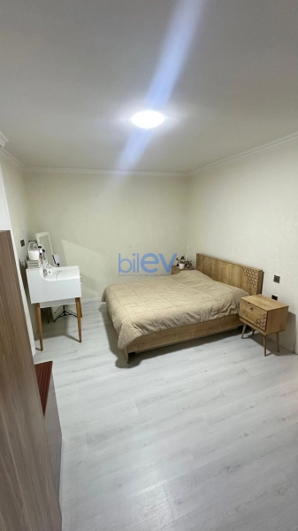 Aylıq Kirayə 3 otaqlı Həyət evi  100m², Bakı