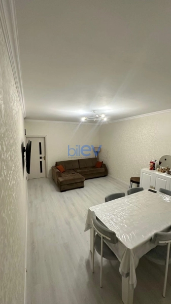 Aylıq Kirayə 3 otaqlı Həyət evi  100m², Bakı
