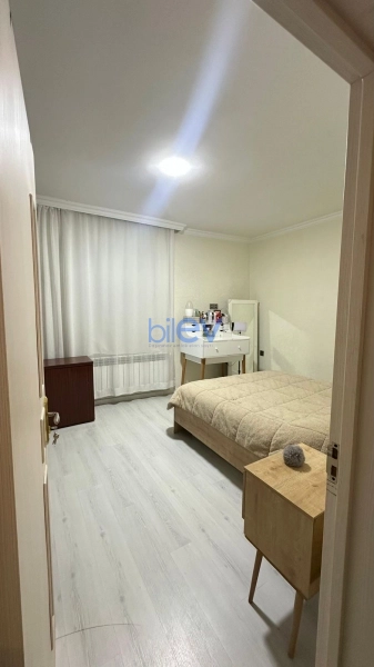 Aylıq Kirayə 3 otaqlı Həyət evi  100m², Bakı