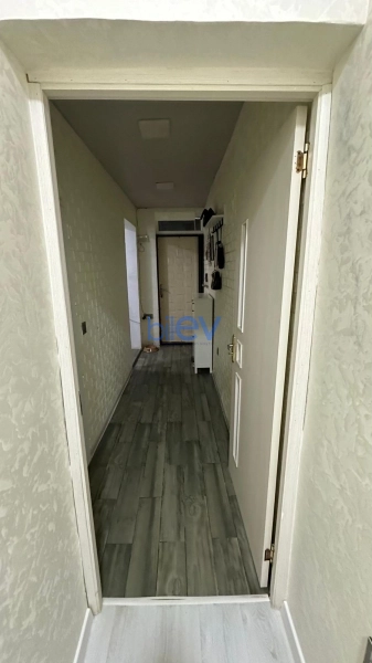 Aylıq Kirayə 3 otaqlı Həyət evi  100m², Bakı