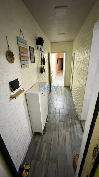 Aylıq Kirayə 3 otaqlı Həyət evi  100m², Bakı