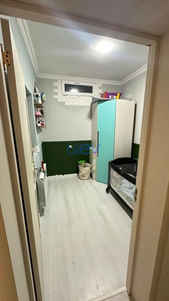 Aylıq Kirayə 3 otaqlı Həyət evi  100m², Bakı