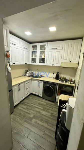 Aylıq Kirayə 3 otaqlı Həyət evi  100m², Bakı