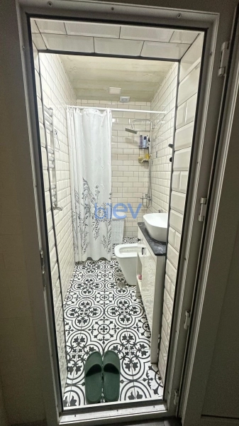 Aylıq Kirayə 3 otaqlı Həyət evi  100m², Bakı