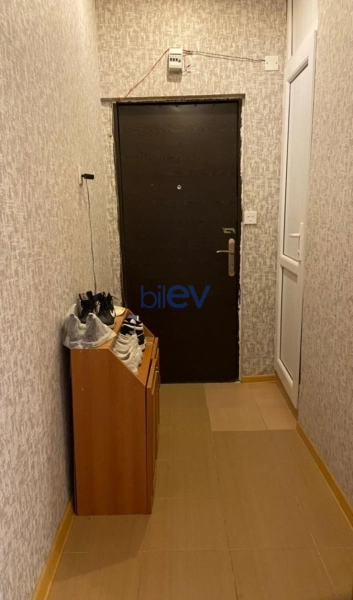 Aylıq Kirayə 2 otaqlı Köhnə Tikili bina evi  55m², Bakı