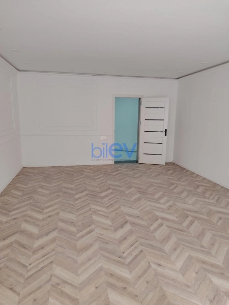 Satış 3 otaqlı Yeni Tikili bina evi  131m², Bakı