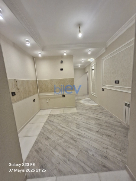 Satış 3 otaqlı Köhnə Tikili bina evi  80m², Bakı