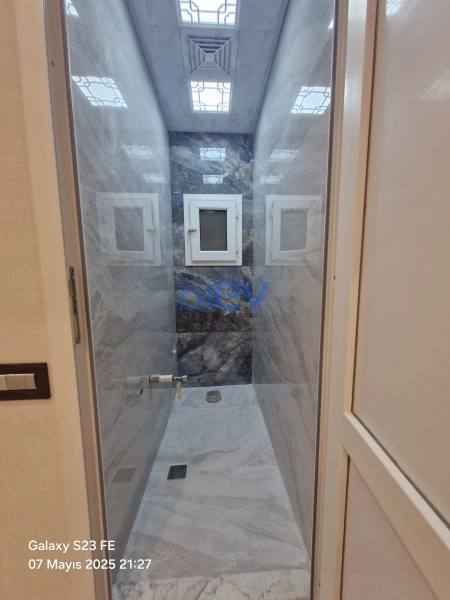 Satış 3 otaqlı Köhnə Tikili bina evi  80m², Bakı