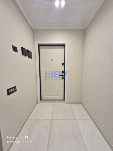 Satış 3 otaqlı Köhnə Tikili bina evi  80m², Bakı