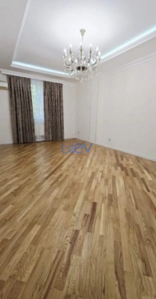 Satış 2 otaqlı Yeni Tikili bina evi  98m², Bakı