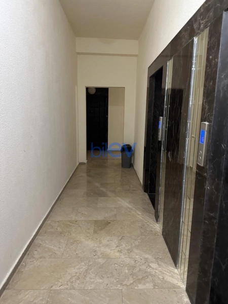 Satış 2 otaqlı Yeni Tikili bina evi  98m², Bakı