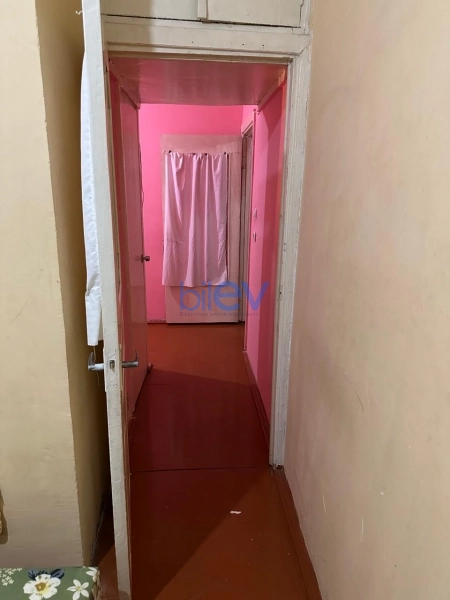 Aylıq Kirayə 1 otaqlı Köhnə Tikili bina evi  35m², Bakı