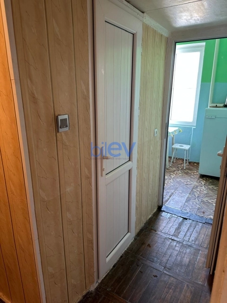 Aylıq Kirayə 1 otaqlı Köhnə Tikili bina evi  40m², Bakı
