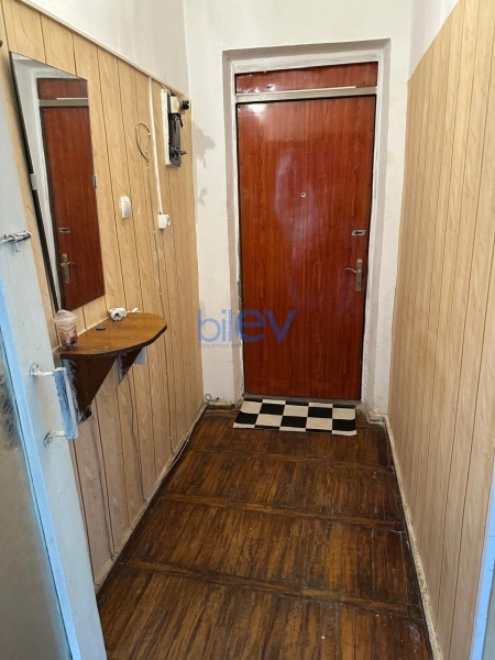 Aylıq Kirayə 1 otaqlı Köhnə Tikili bina evi  40m², Bakı