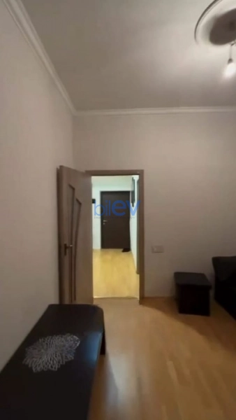 Satış 1 otaqlı Yeni Tikili bina evi  50m², Bakı