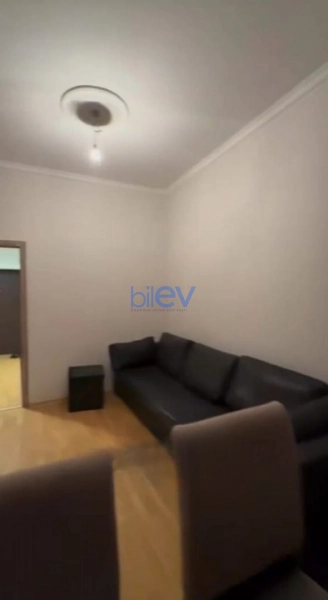 Satış 1 otaqlı Yeni Tikili bina evi  50m², Bakı