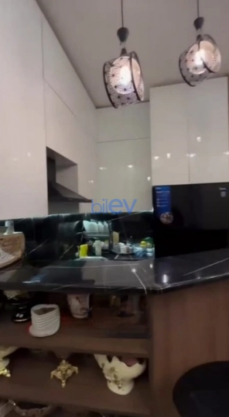 Satış 1 otaqlı Yeni Tikili bina evi  50m², Bakı