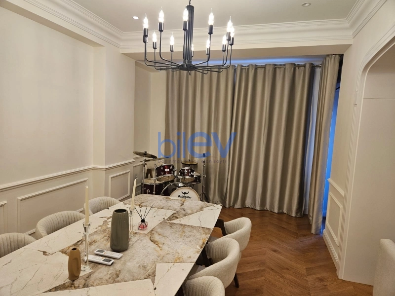 Satış 2 otaqlı Yeni Tikili bina evi  100m², Bakı