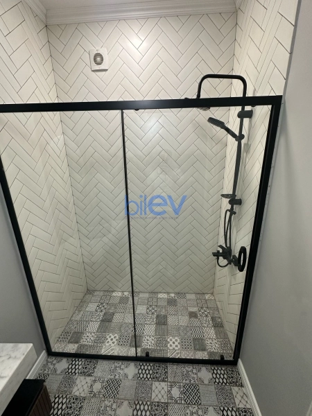 Satış 3 otaqlı Yeni Tikili bina evi  100m², Bakı
