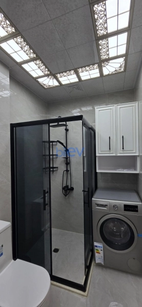 Satış 3 otaqlı Yeni Tikili bina evi  141m², Bakı