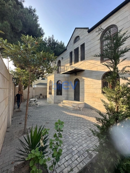 Satış 4 otaqlı Villa  140m², Xırdalan