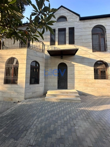 Satış 4 otaqlı Villa  140m², Xırdalan