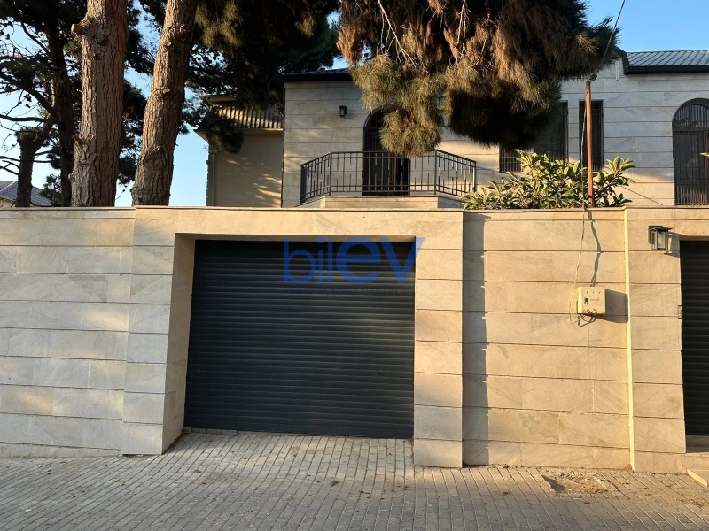 Satış 4 otaqlı Villa  140m², Xırdalan