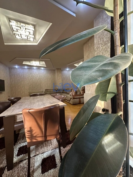 Satış 4 otaqlı Villa  140m², Xırdalan