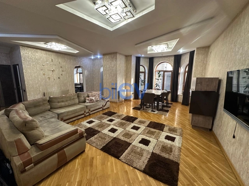 Satış 4 otaqlı Villa  140m², Xırdalan