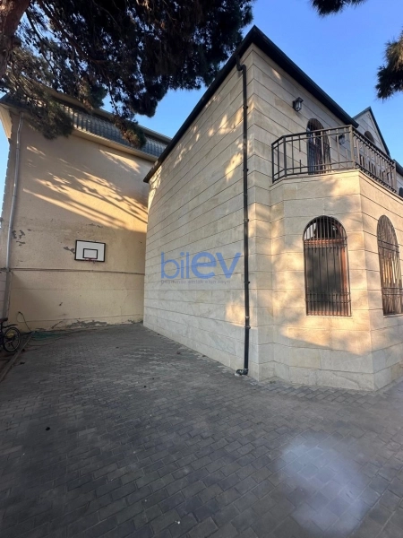 Satış 4 otaqlı Villa  140m², Xırdalan