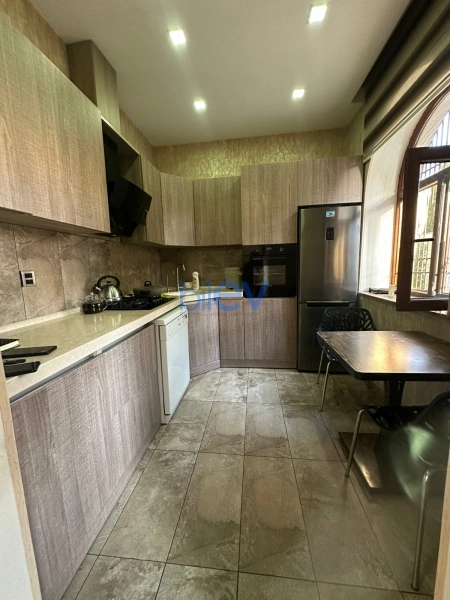 Satış 4 otaqlı Villa  140m², Xırdalan