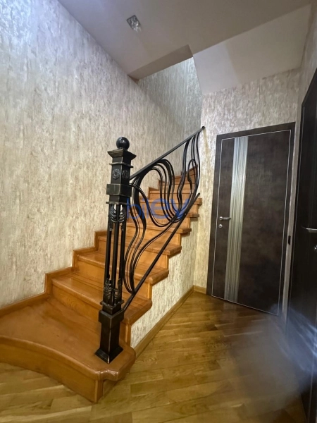 Satış 4 otaqlı Villa  140m², Xırdalan