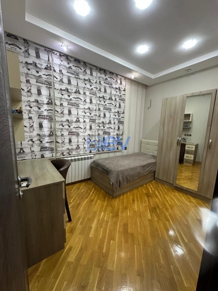 Satış 4 otaqlı Villa  140m², Xırdalan