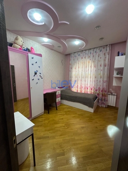 Satış 4 otaqlı Villa  140m², Xırdalan